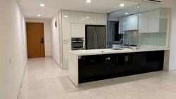 Centro Residences (D20), Condominium #626485971
